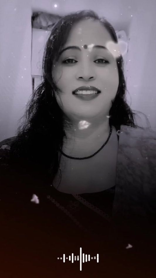 TikTok video thumbnail by parwati.tharu8