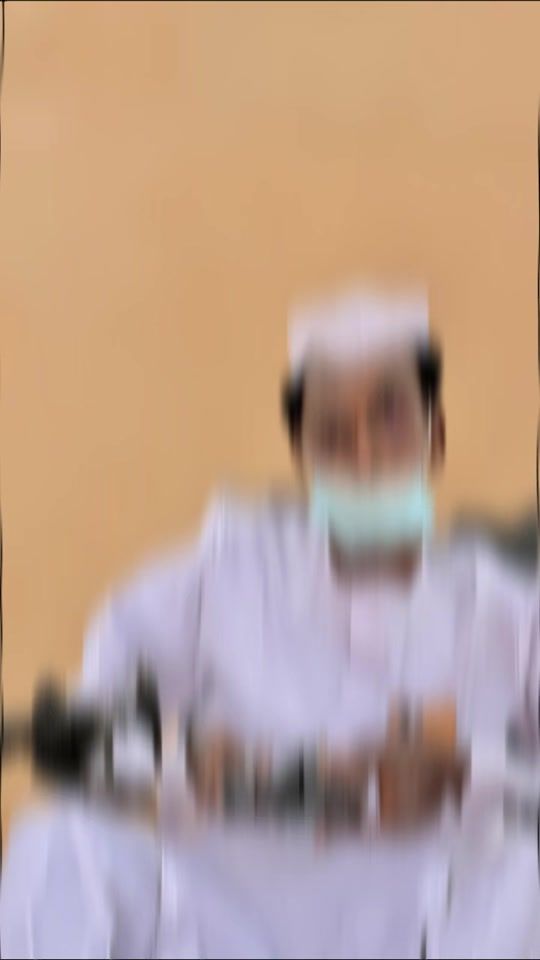 TikTok video thumbnail by abdel_cossta
