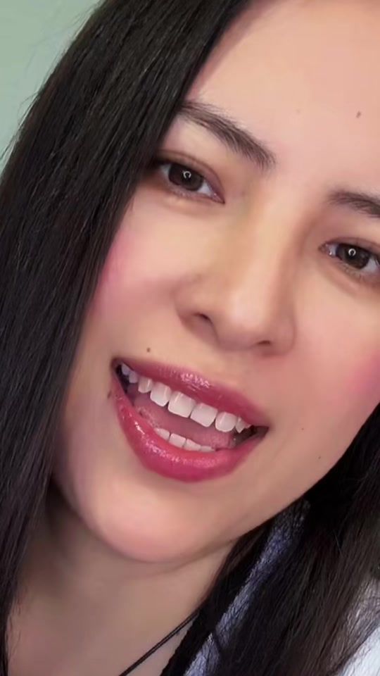 TikTok video thumbnail by mariselacruz134