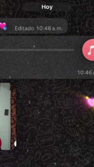 TikTok video thumbnail by rociooficial_