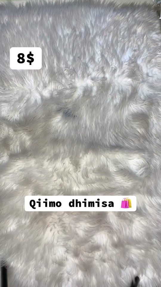 TikTok video thumbnail by hiboonline00