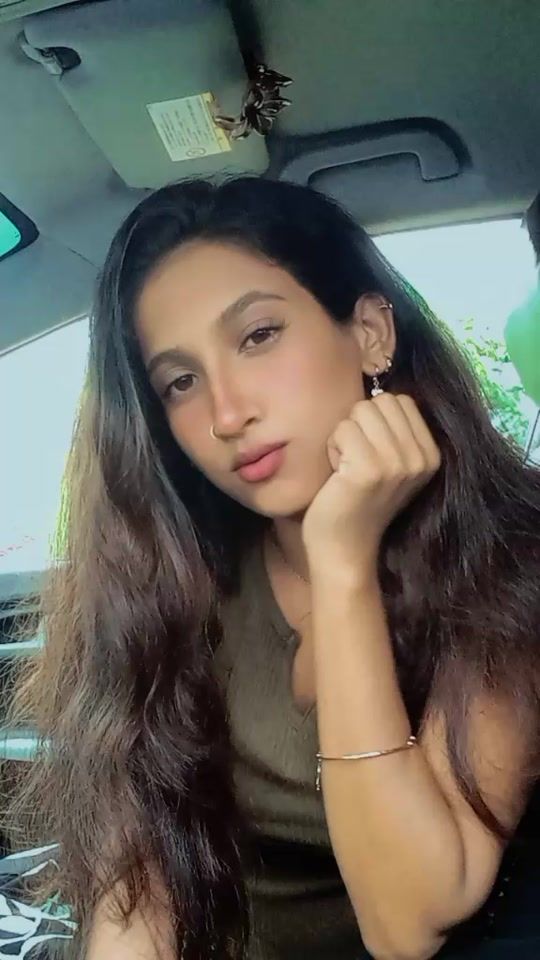 TikTok video thumbnail by nishu_fjx