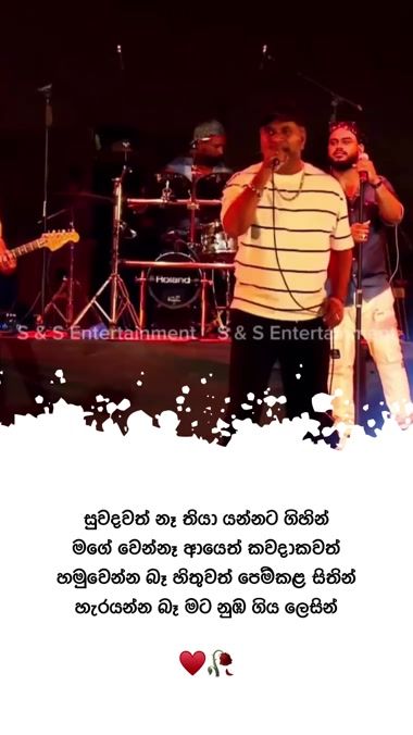 TikTok video thumbnail by popular.screen