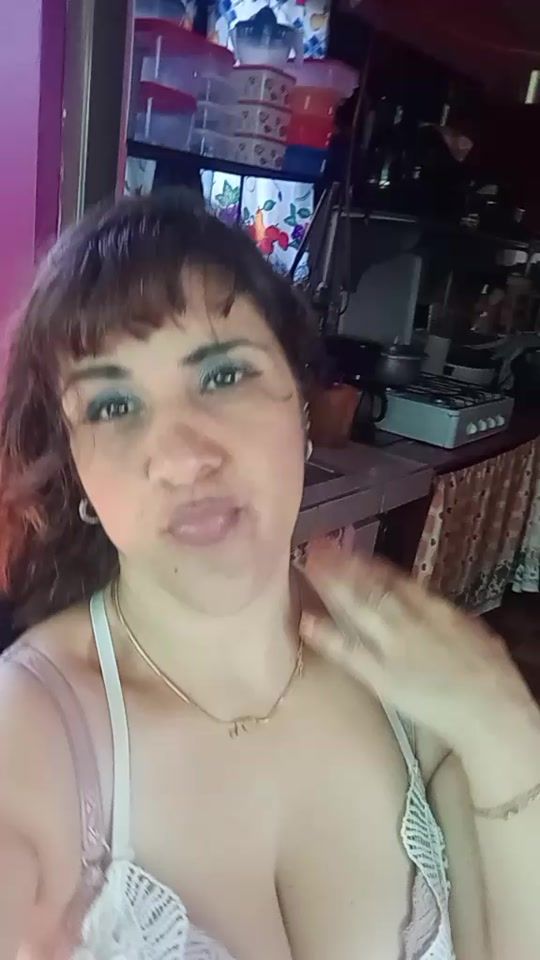 TikTok video thumbnail by flaquita9007