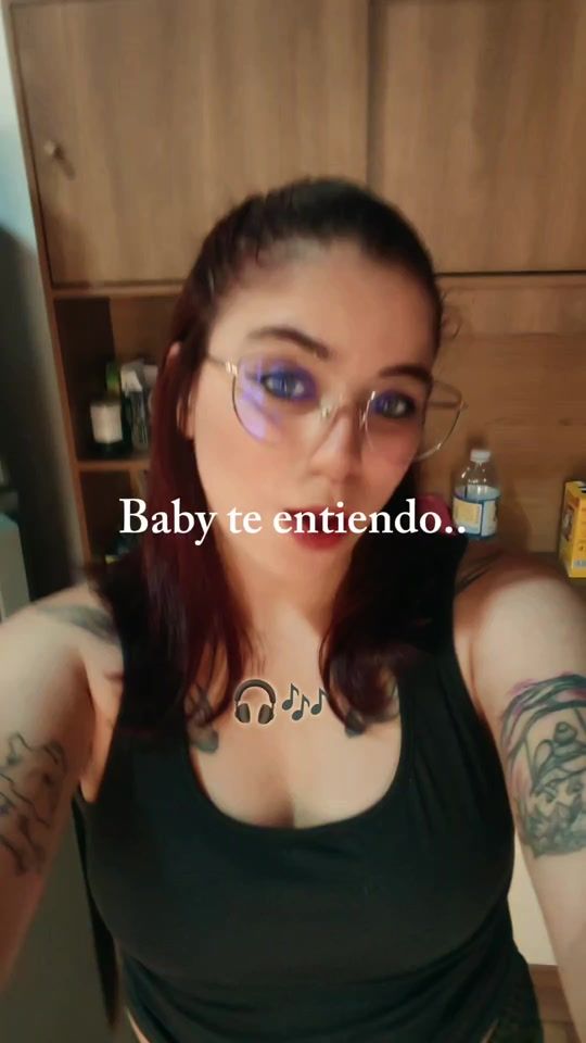 TikTok video thumbnail by ifcrazy94