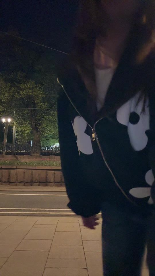 TikTok video thumbnail by fati.maker
