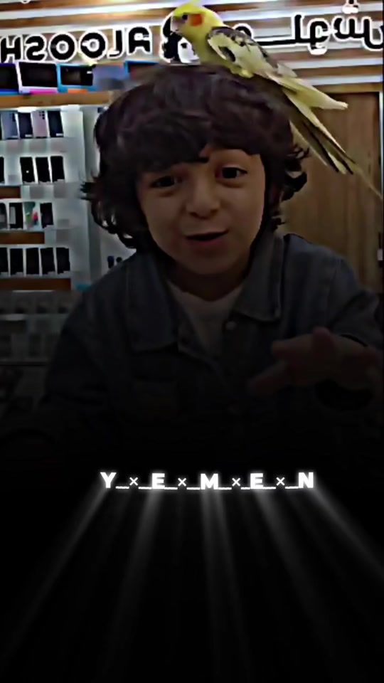 TikTok video thumbnail by user37093511654