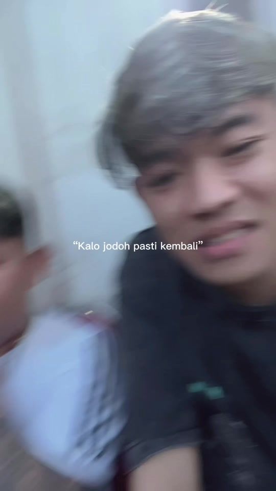 TikTok video thumbnail by nando_mogonta