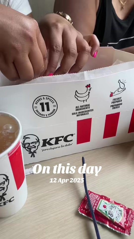 TikTok video thumbnail by d.r_lifts