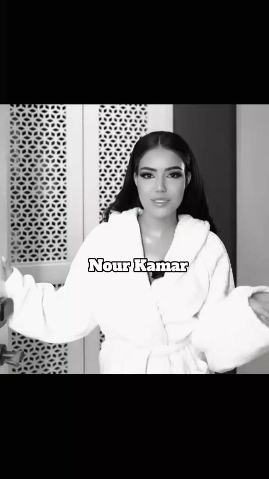 TikTok video thumbnail by malekalshami31