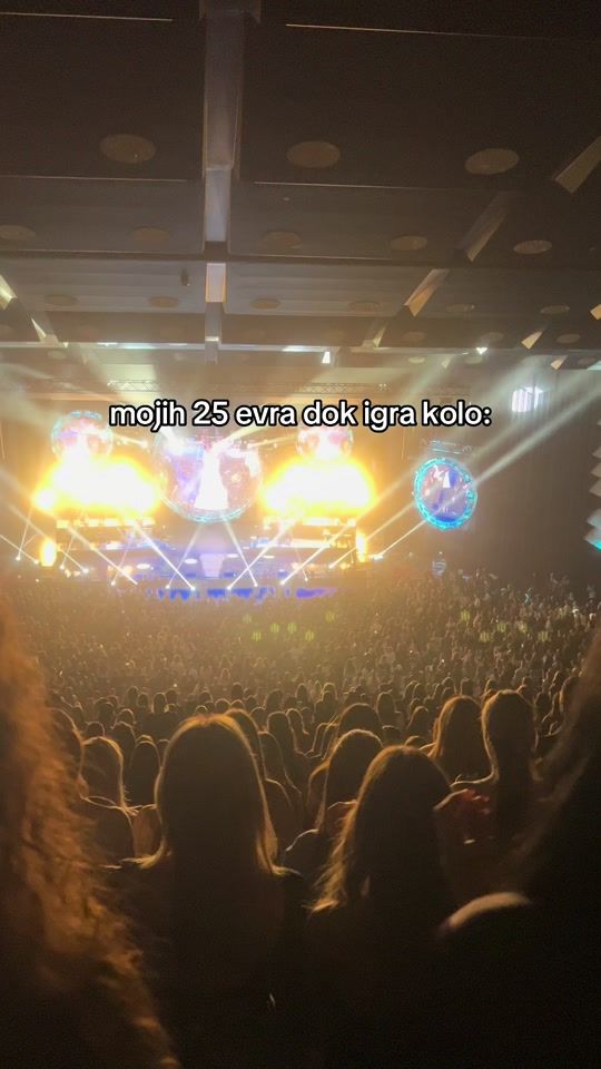 TikTok video thumbnail by masa.pe