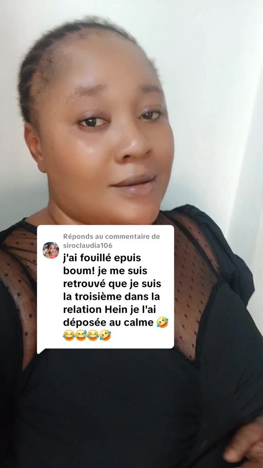 TikTok video thumbnail by dallymarina