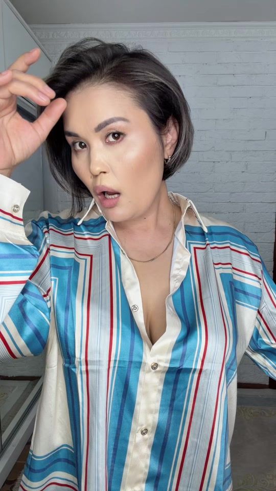 TikTok video thumbnail by miss1981_