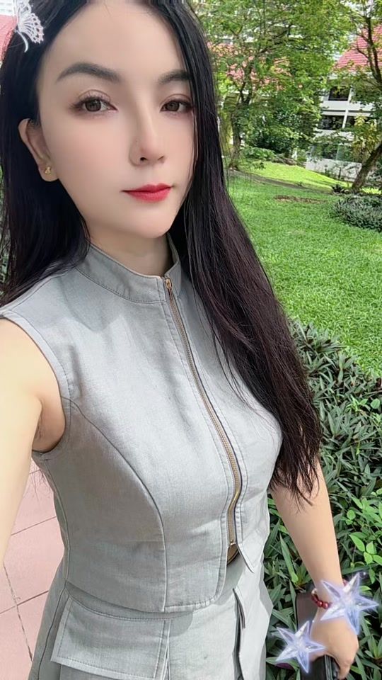 TikTok video thumbnail by yo81977998