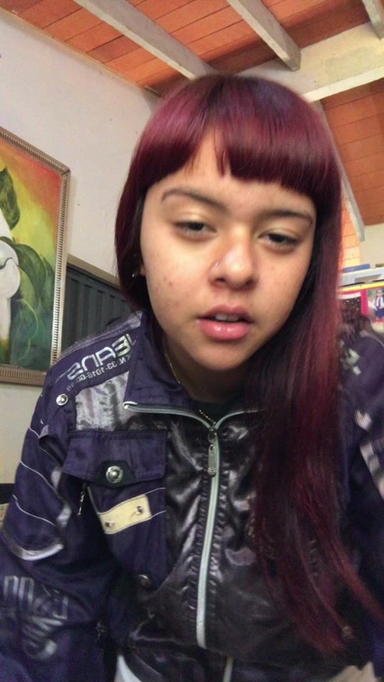 TikTok video thumbnail by sou_rudinha