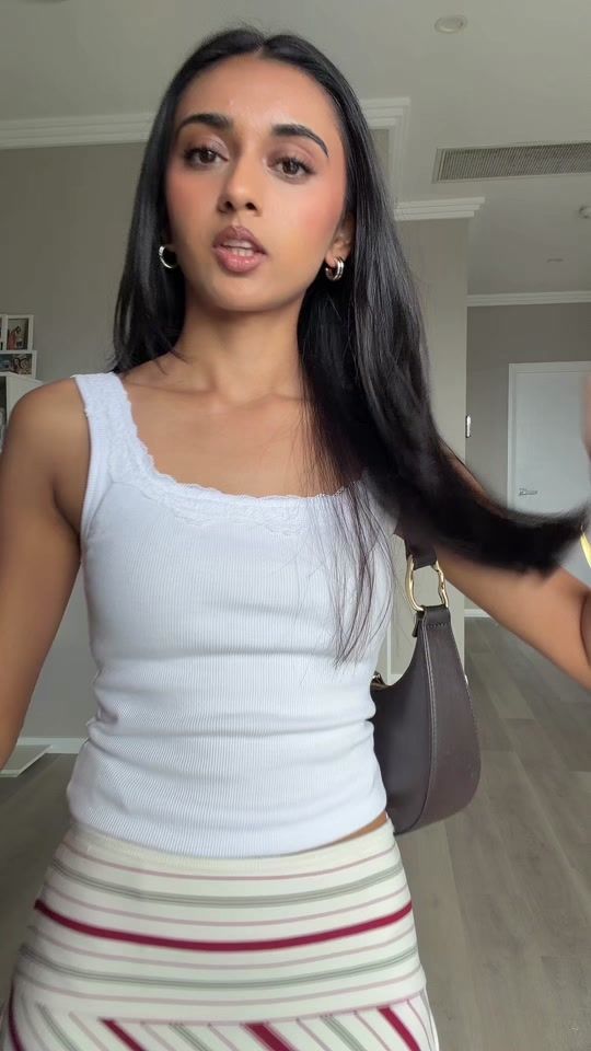 TikTok video thumbnail by prishavarsani_