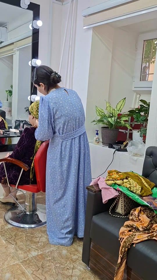 TikTok video thumbnail by leylinur077