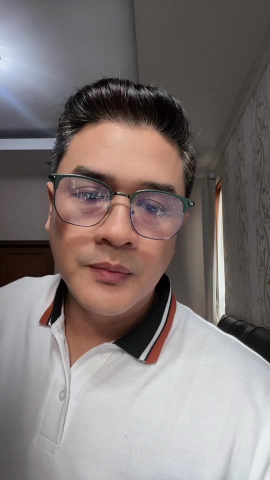TikTok video thumbnail by feryixell