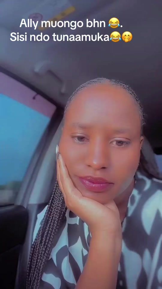 TikTok video thumbnail by cute_jojo255