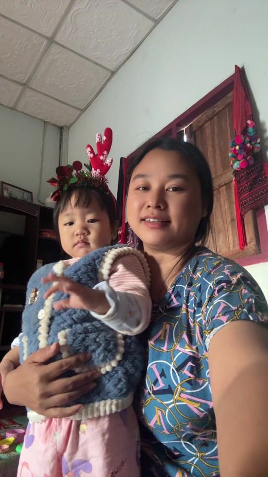 TikTok video thumbnail by shindede2
