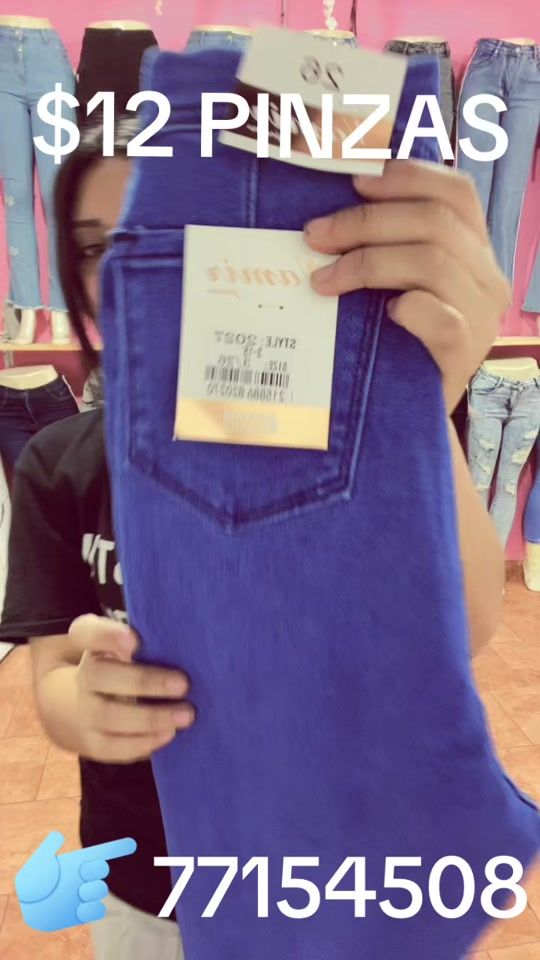 TikTok video thumbnail by stilosruby