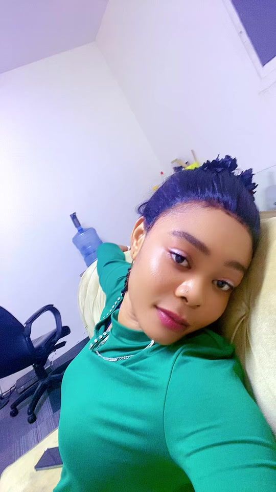 TikTok video thumbnail by mirajbeiby