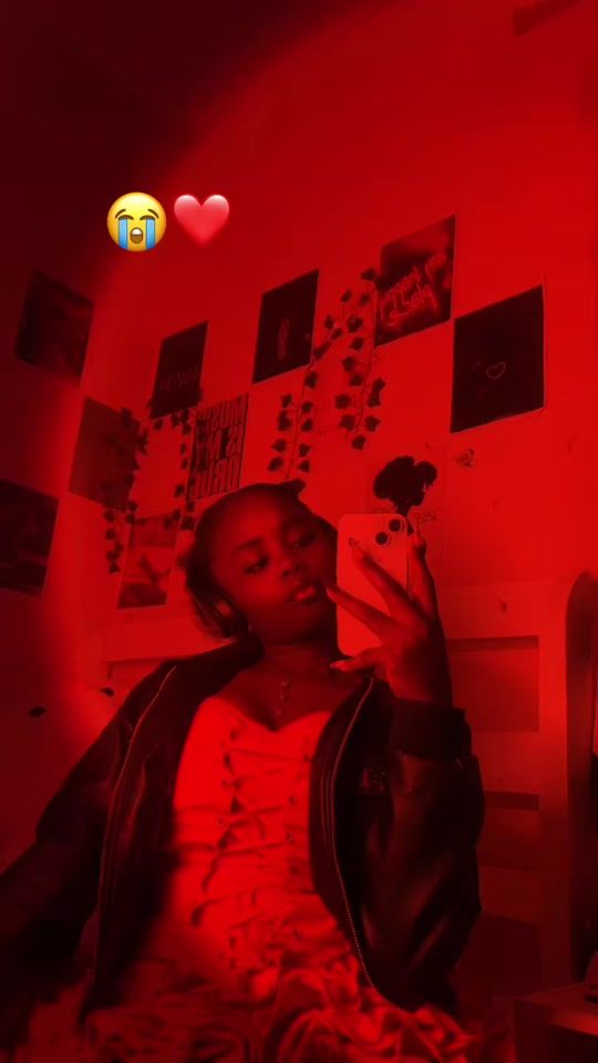 TikTok video thumbnail by zena._gee