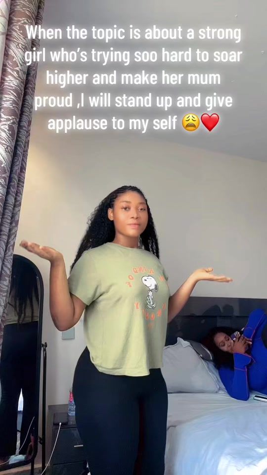 TikTok video thumbnail by pastybrown29