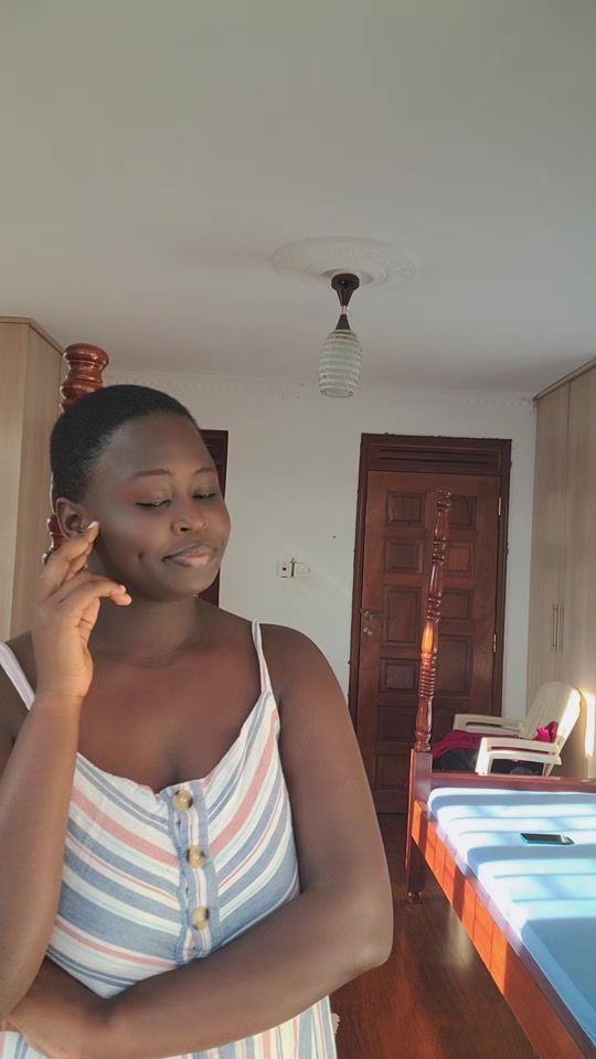 TikTok video thumbnail by achieng990