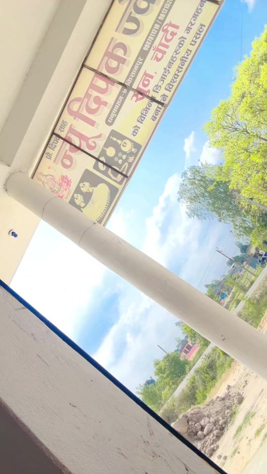 TikTok video thumbnail by its_me_simran098