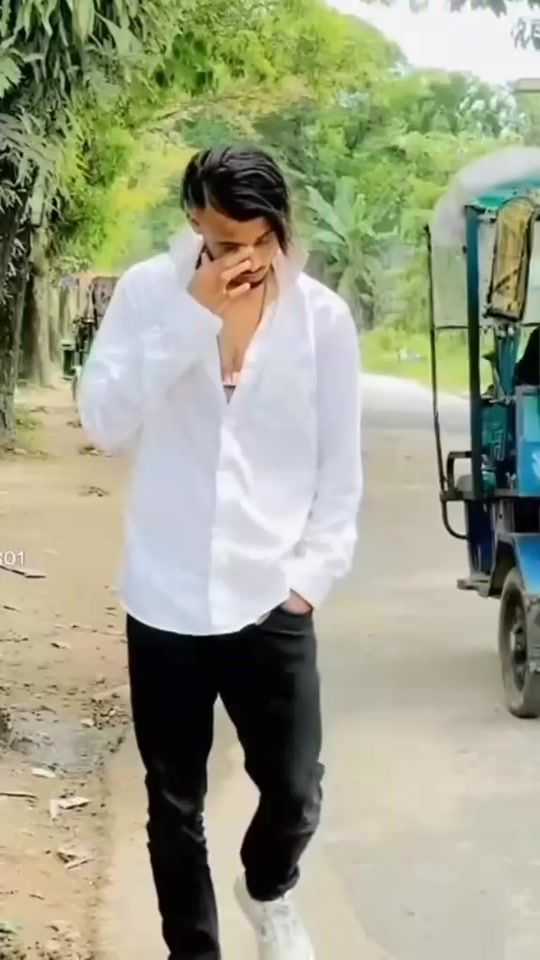 TikTok video thumbnail by its.your_munna
