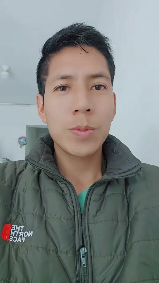 TikTok video thumbnail by grupoamorypasion