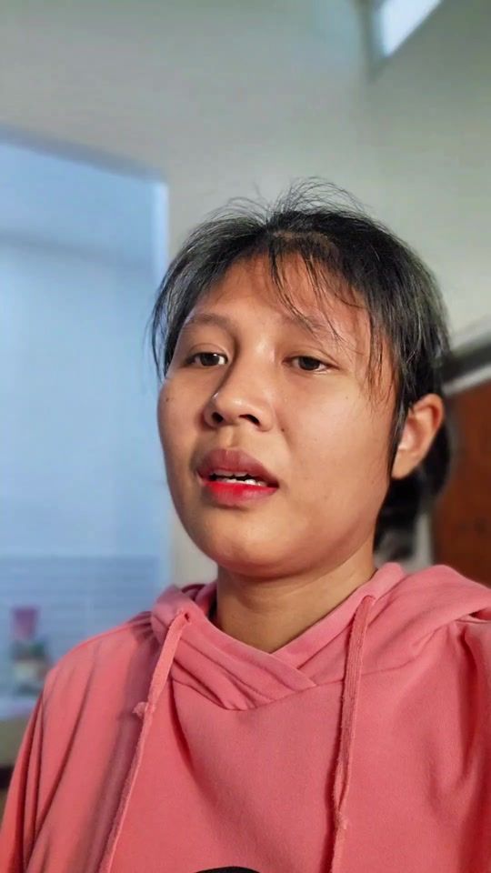 TikTok video thumbnail by miss.wortel