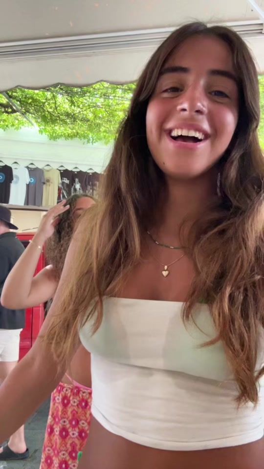 TikTok video thumbnail by yael_feldman