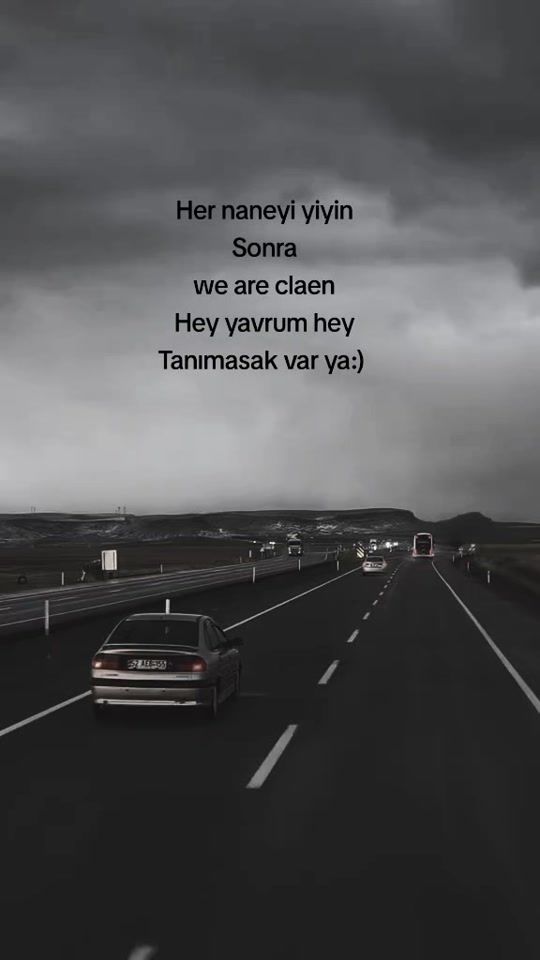 TikTok video thumbnail by alingan_hatun66