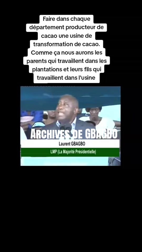 TikTok video thumbnail by antoinegoua2
