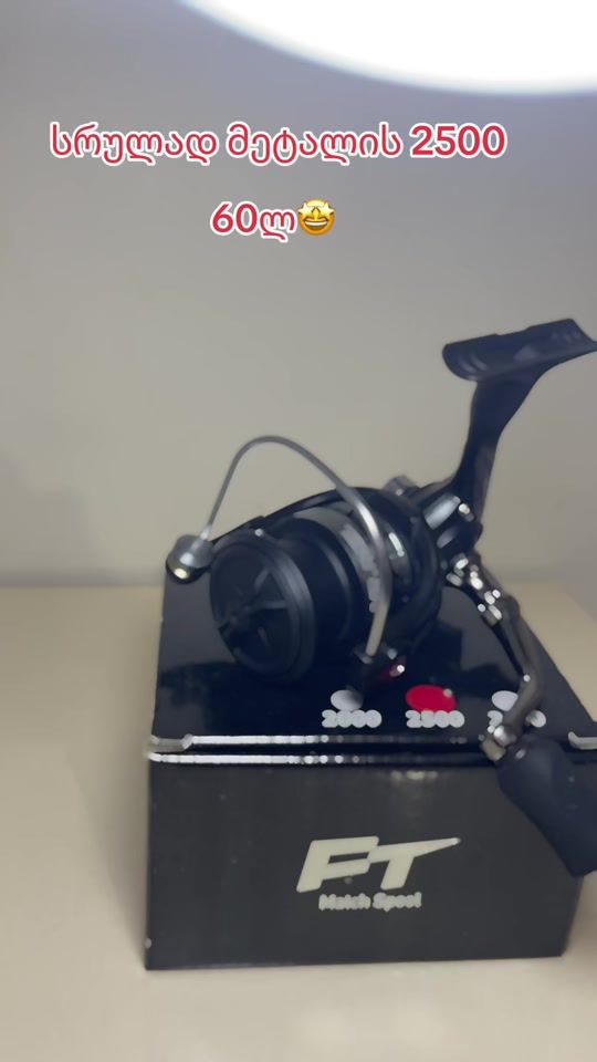 TikTok video thumbnail by fishmania11