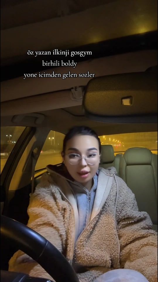 TikTok video thumbnail by arzu_hanova