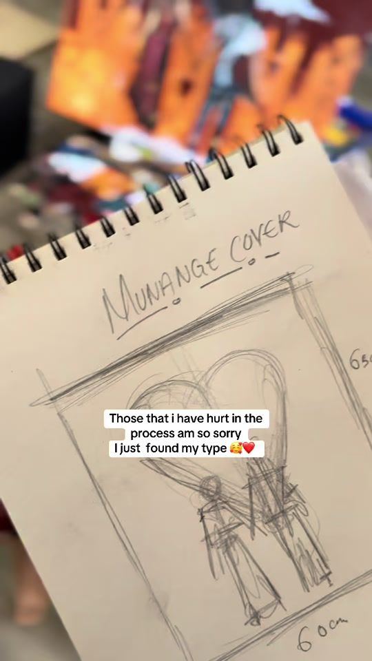TikTok video thumbnail by efrostug