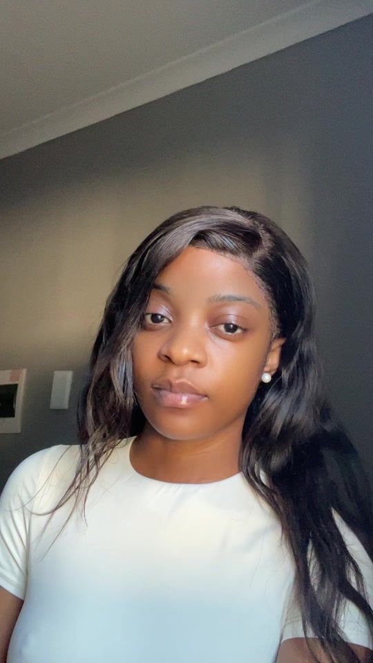 TikTok video thumbnail by taleni_k