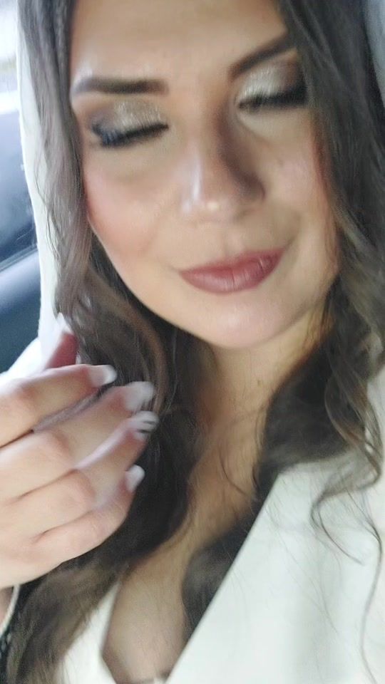 TikTok video thumbnail by sotialuimaster