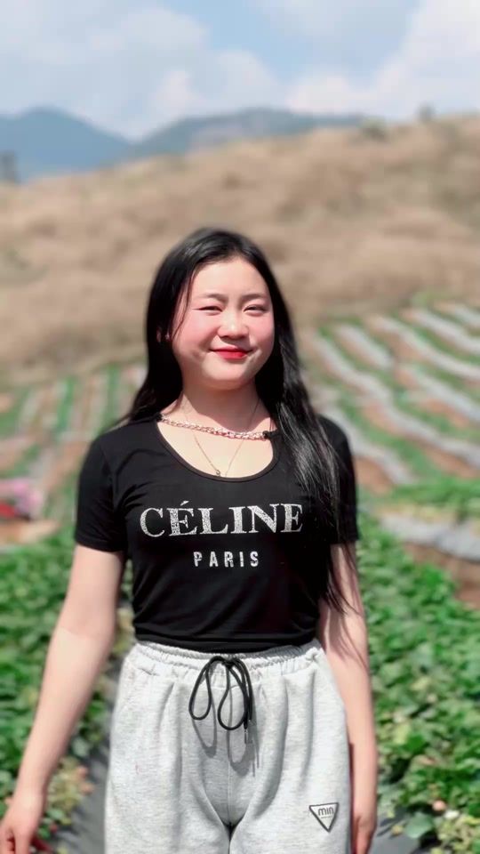 TikTok video thumbnail by user338397125