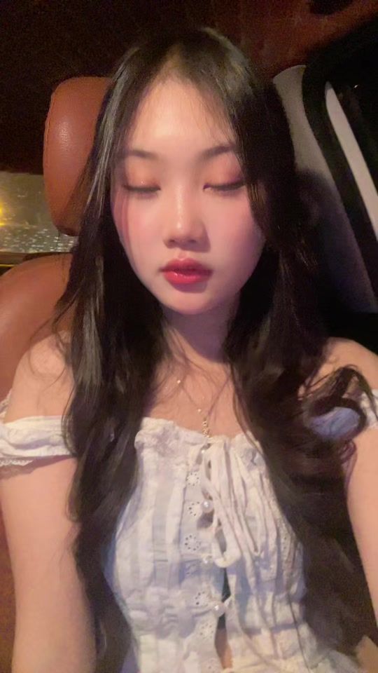 TikTok video thumbnail by paeng____2005