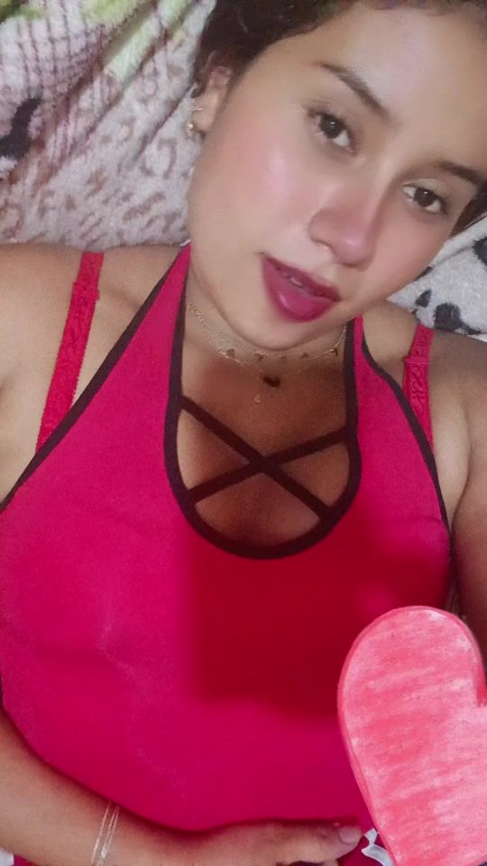 TikTok video thumbnail by lamoreno890
