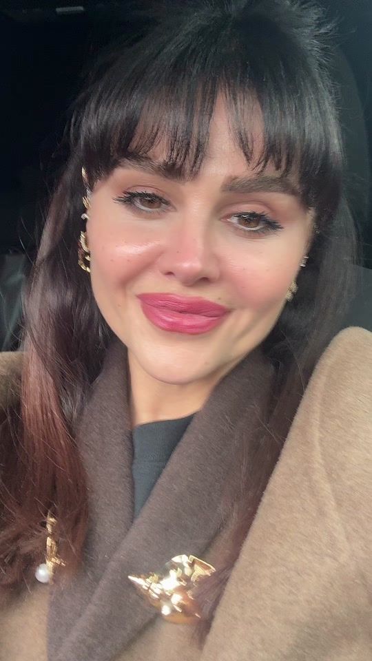 TikTok video thumbnail by gunelzeynalovaoff