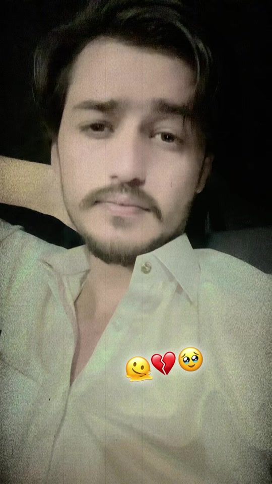 TikTok video thumbnail by basithunter66