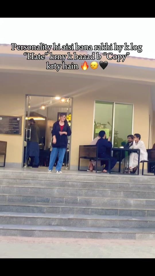 TikTok video thumbnail by wadia_qureshi