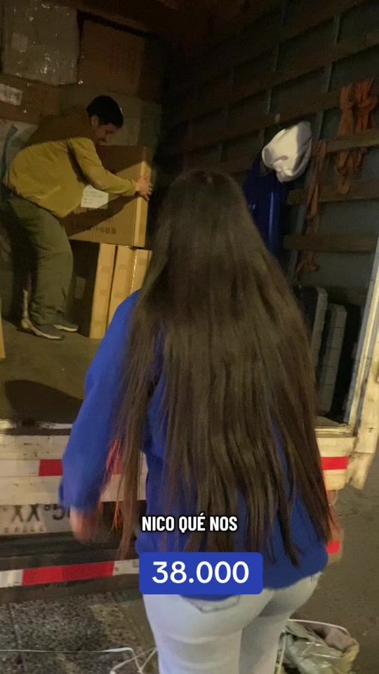 TikTok video thumbnail by importadora.buen4