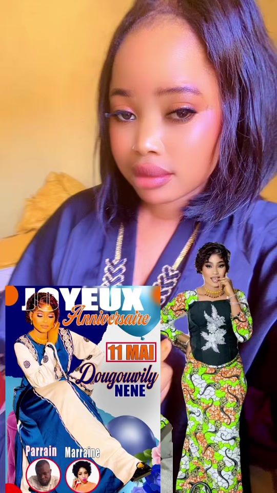 TikTok video thumbnail by gafo15