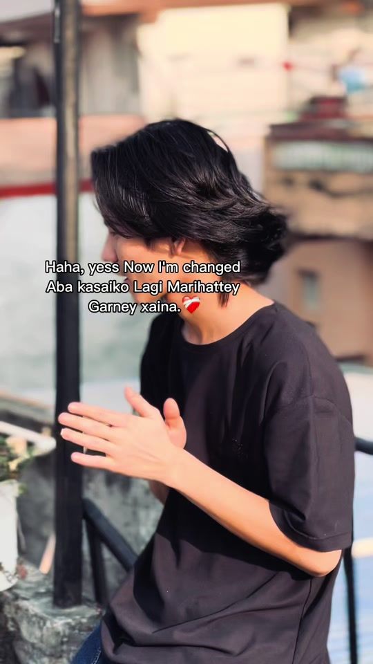 TikTok video thumbnail by nikhil.limbu3